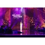 22-12-2016 - musikwoche - Helene Fischer.jpg